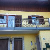 eisen-balkone-schlosserei-32