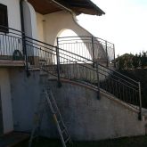 eisen-balkone-schlosserei-36
