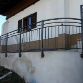eisen-balkone-schlosserei-37