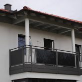 eisen-balkone-schlosserei-46
