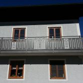 eisen-balkone-schlosserei-58