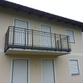 eisen-balkone-schlosserei-68
