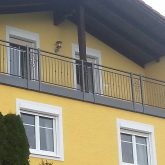 eisen-balkone-schlosserei-70